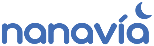 Nanavia